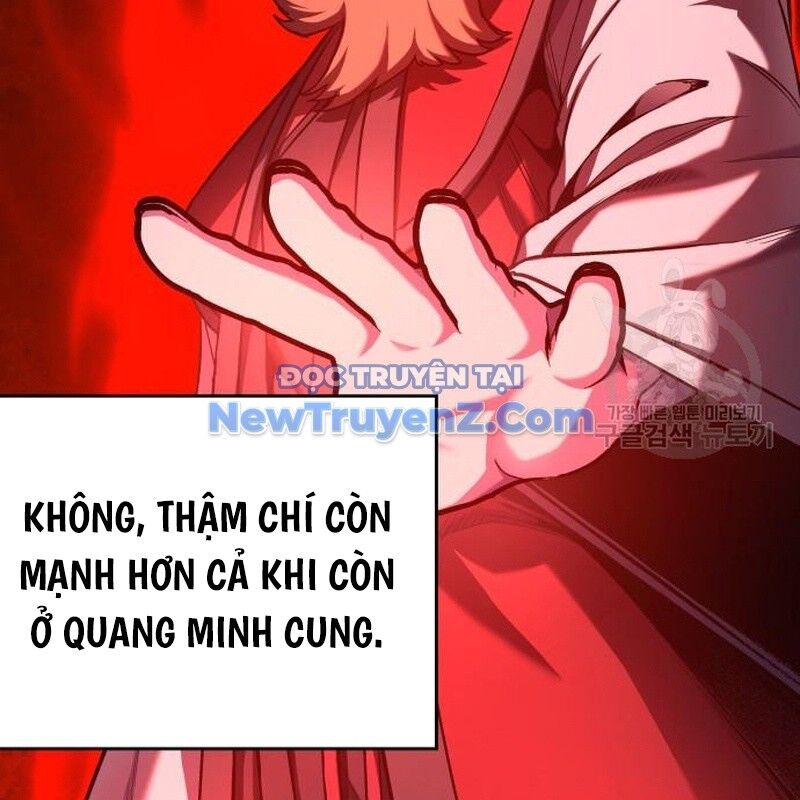Thiên Ma Thần Quyết Trùng Sinh - Chapter 111 - Page 167