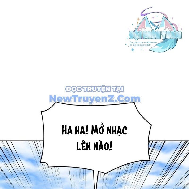 Thiên Ma Thần Quyết Trùng Sinh - Chapter 111 - Page 169