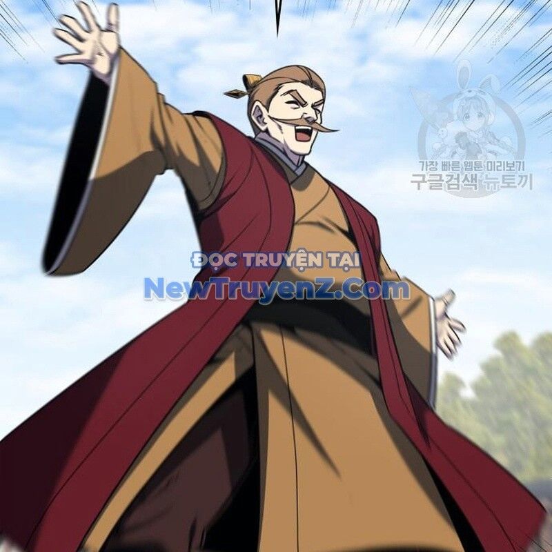 Thiên Ma Thần Quyết Trùng Sinh - Chapter 111 - Page 170