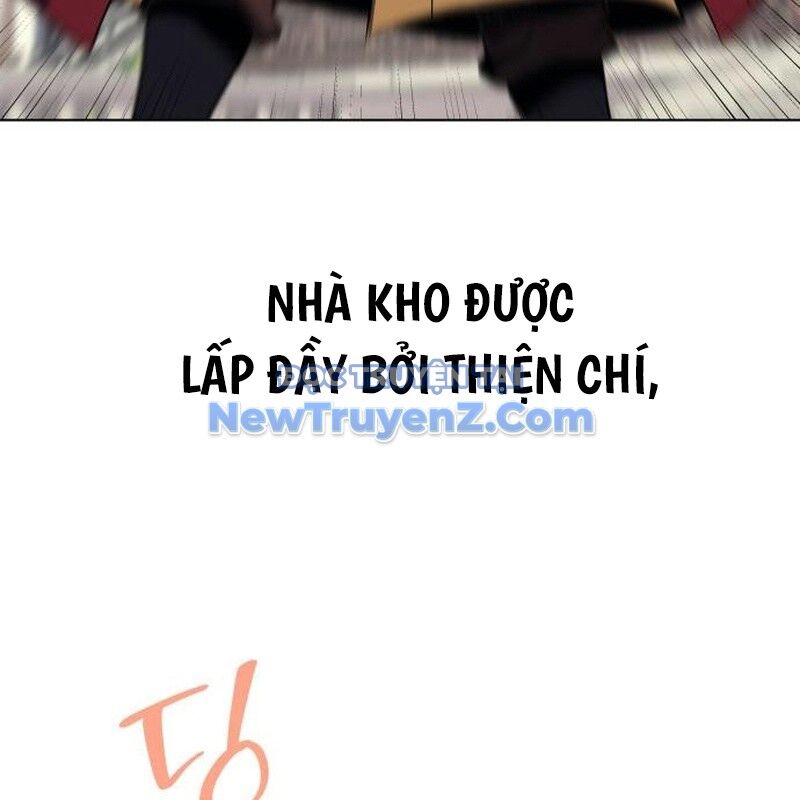 Thiên Ma Thần Quyết Trùng Sinh - Chapter 111 - Page 171