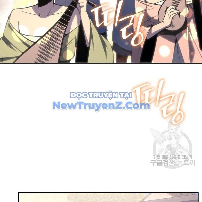 Thiên Ma Thần Quyết Trùng Sinh - Chapter 111 - Page 173