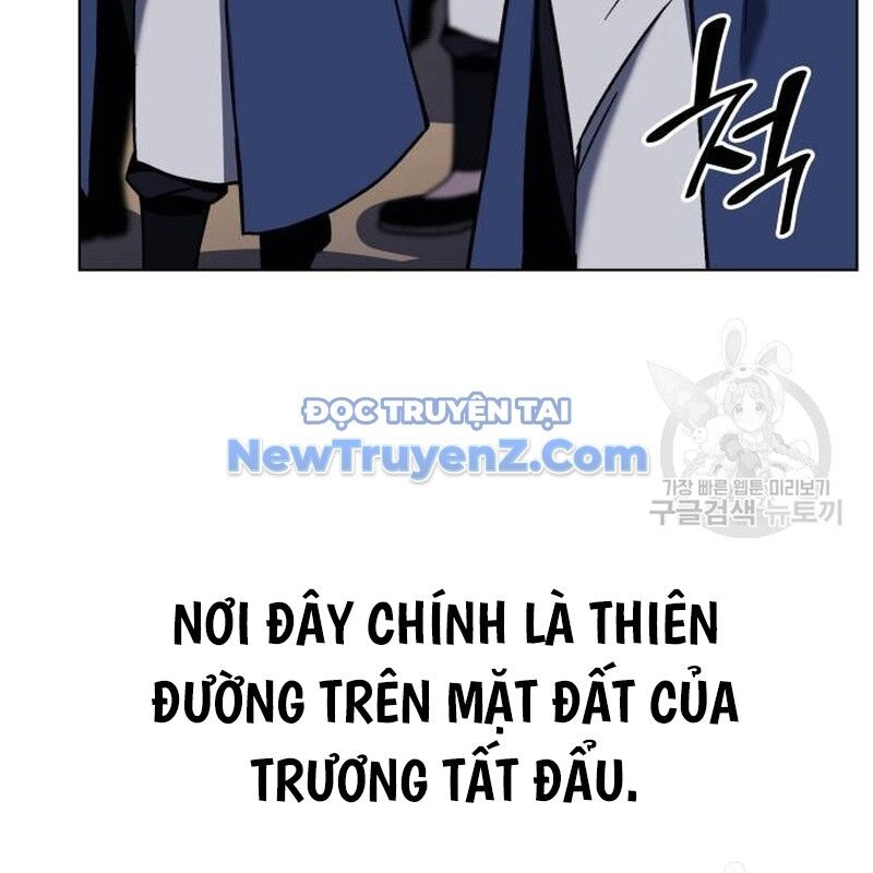 Thiên Ma Thần Quyết Trùng Sinh - Chapter 111 - Page 175