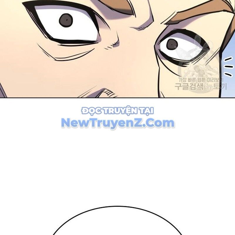 Thiên Ma Thần Quyết Trùng Sinh - Chapter 111 - Page 177