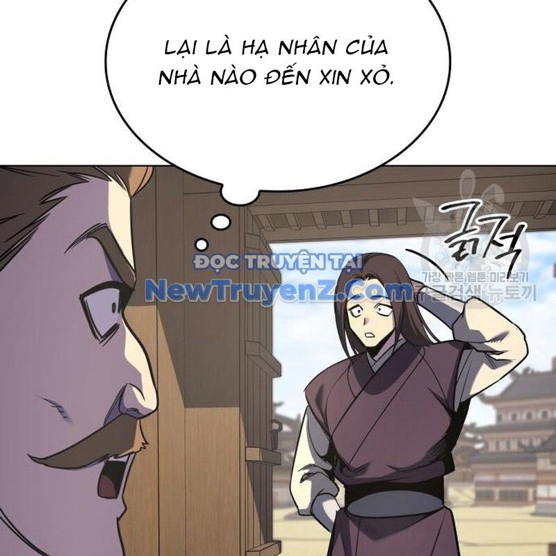 Thiên Ma Thần Quyết Trùng Sinh - Chapter 111 - Page 178