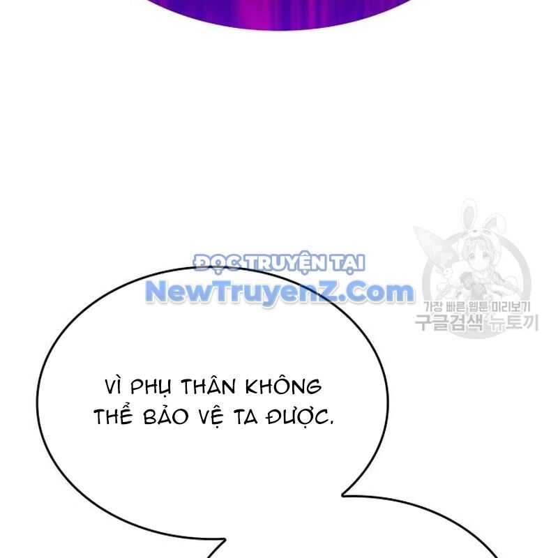 Thiên Ma Thần Quyết Trùng Sinh - Chapter 111 - Page 18