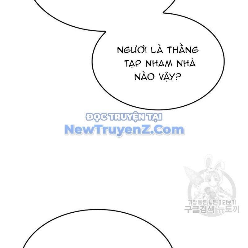 Thiên Ma Thần Quyết Trùng Sinh - Chapter 111 - Page 180