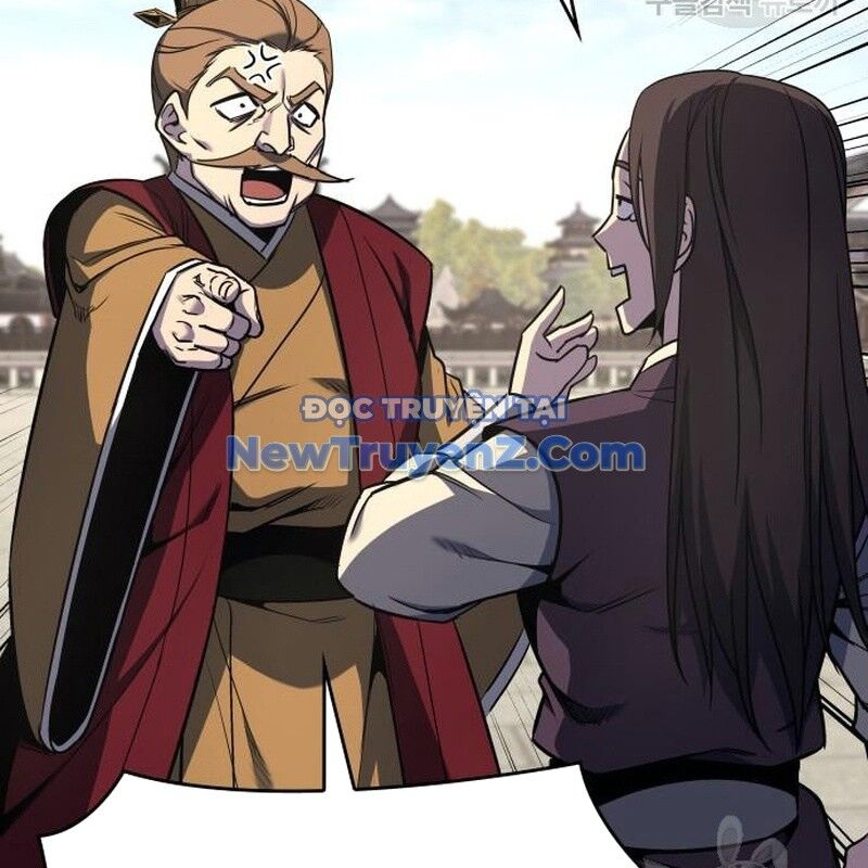 Thiên Ma Thần Quyết Trùng Sinh - Chapter 111 - Page 182