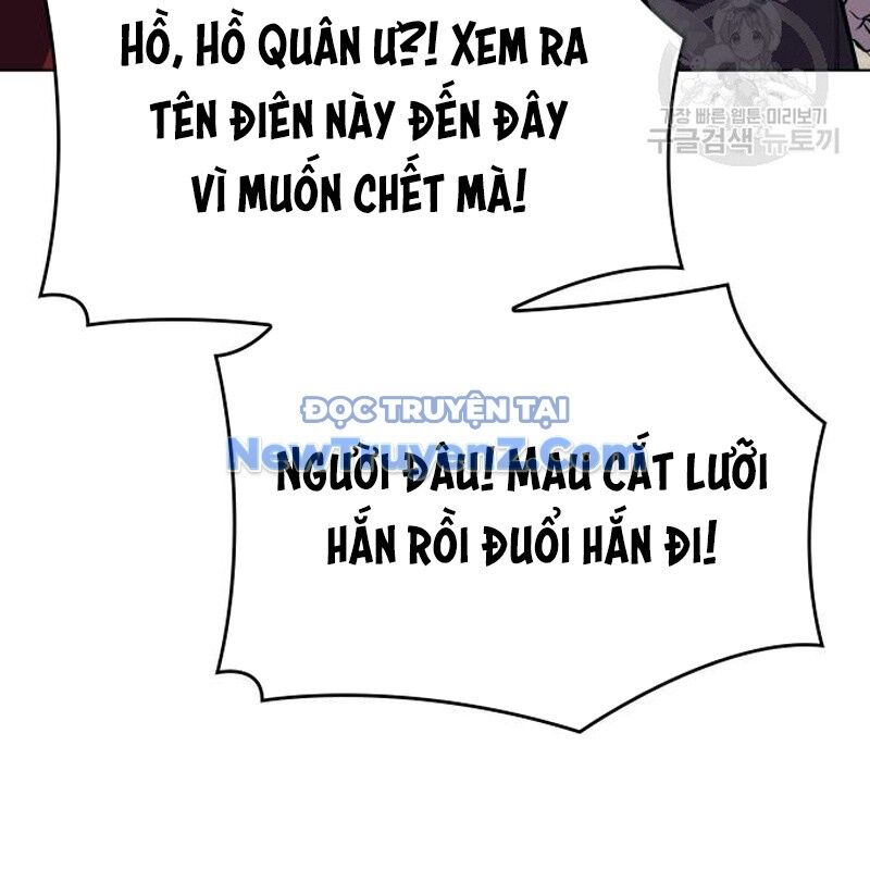 Thiên Ma Thần Quyết Trùng Sinh - Chapter 111 - Page 183