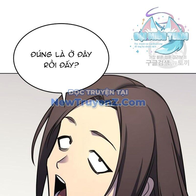 Thiên Ma Thần Quyết Trùng Sinh - Chapter 111 - Page 184