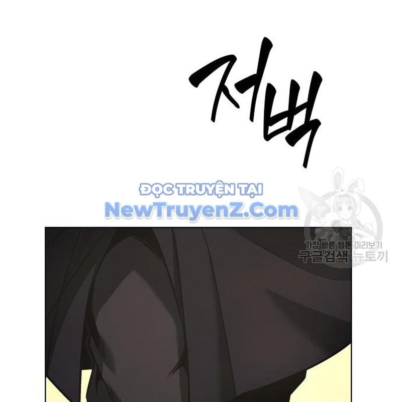 Thiên Ma Thần Quyết Trùng Sinh - Chapter 111 - Page 186