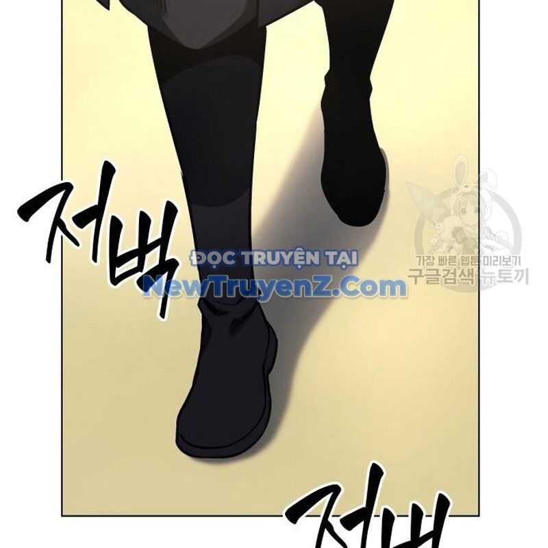 Thiên Ma Thần Quyết Trùng Sinh - Chapter 111 - Page 187