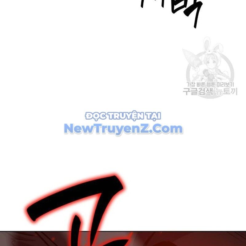 Thiên Ma Thần Quyết Trùng Sinh - Chapter 111 - Page 188