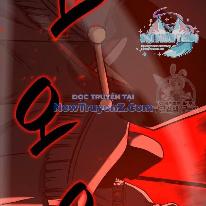 Thiên Ma Thần Quyết Trùng Sinh - Chapter 111 - Page 189