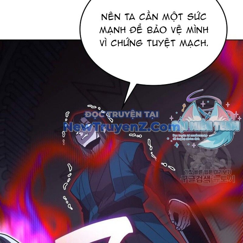 Thiên Ma Thần Quyết Trùng Sinh - Chapter 111 - Page 19