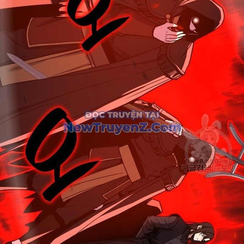 Thiên Ma Thần Quyết Trùng Sinh - Chapter 111 - Page 190