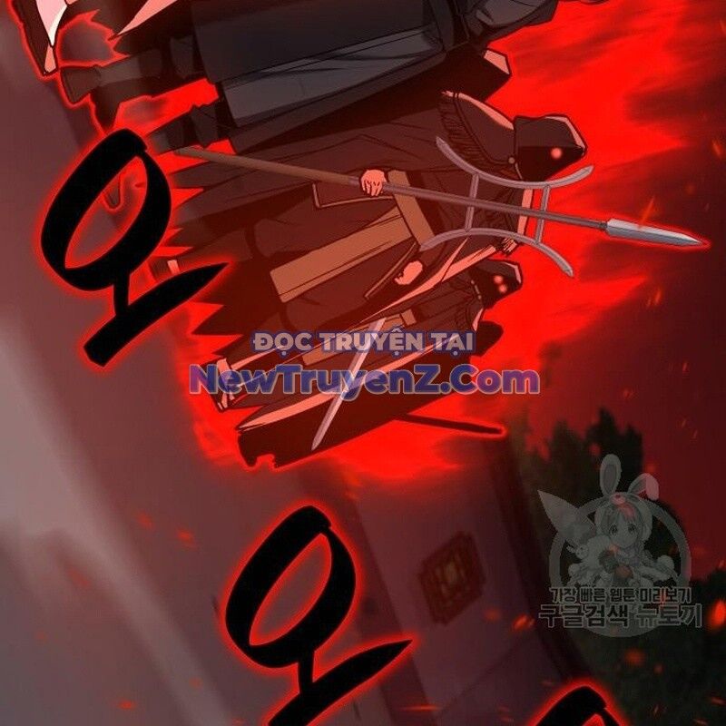 Thiên Ma Thần Quyết Trùng Sinh - Chapter 111 - Page 191