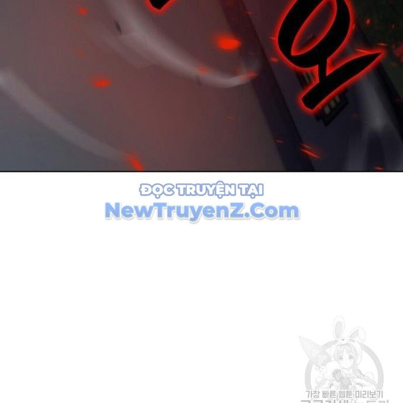 Thiên Ma Thần Quyết Trùng Sinh - Chapter 111 - Page 192