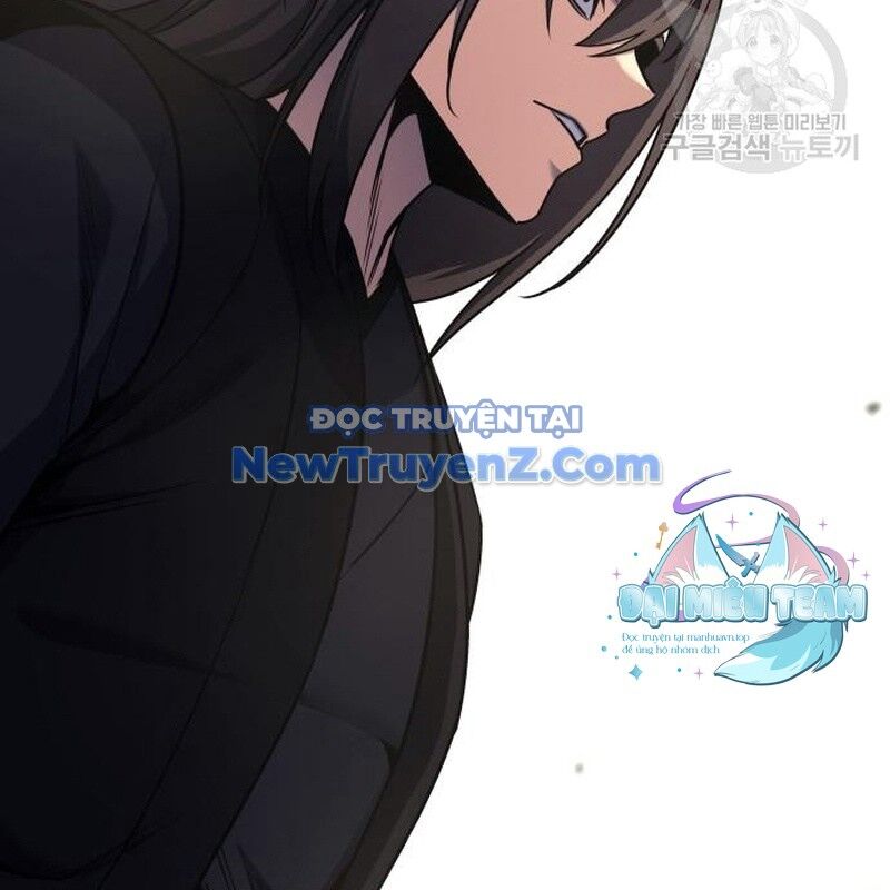 Thiên Ma Thần Quyết Trùng Sinh - Chapter 111 - Page 194