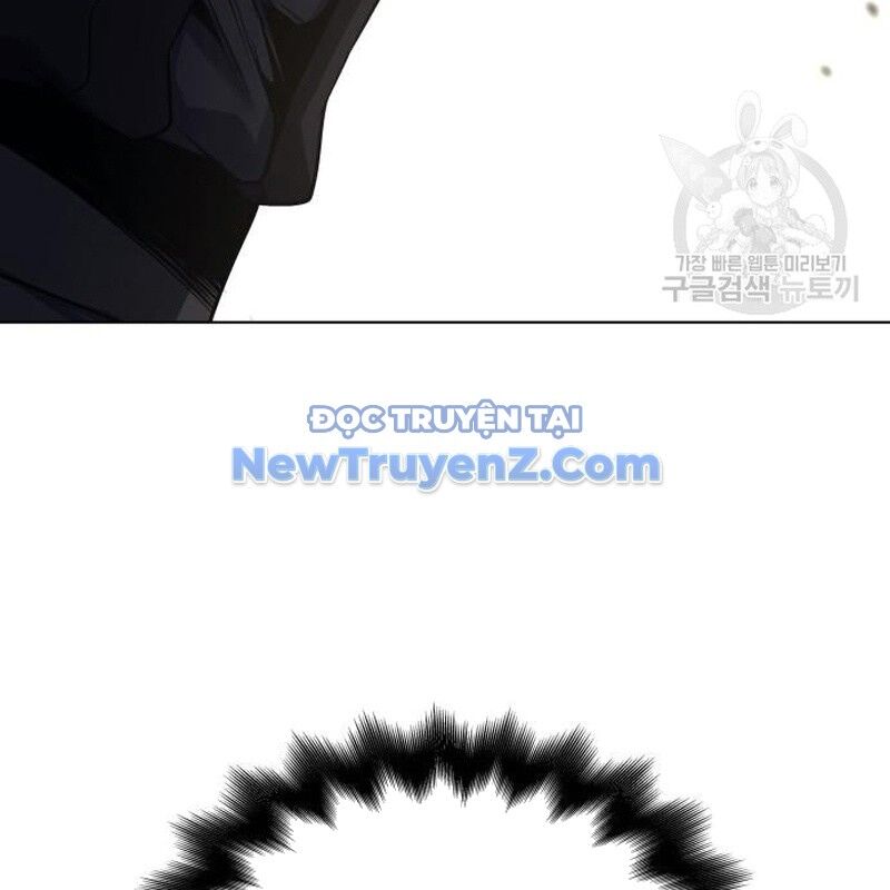 Thiên Ma Thần Quyết Trùng Sinh - Chapter 111 - Page 195