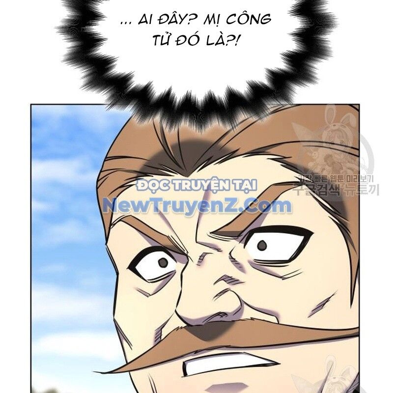 Thiên Ma Thần Quyết Trùng Sinh - Chapter 111 - Page 196