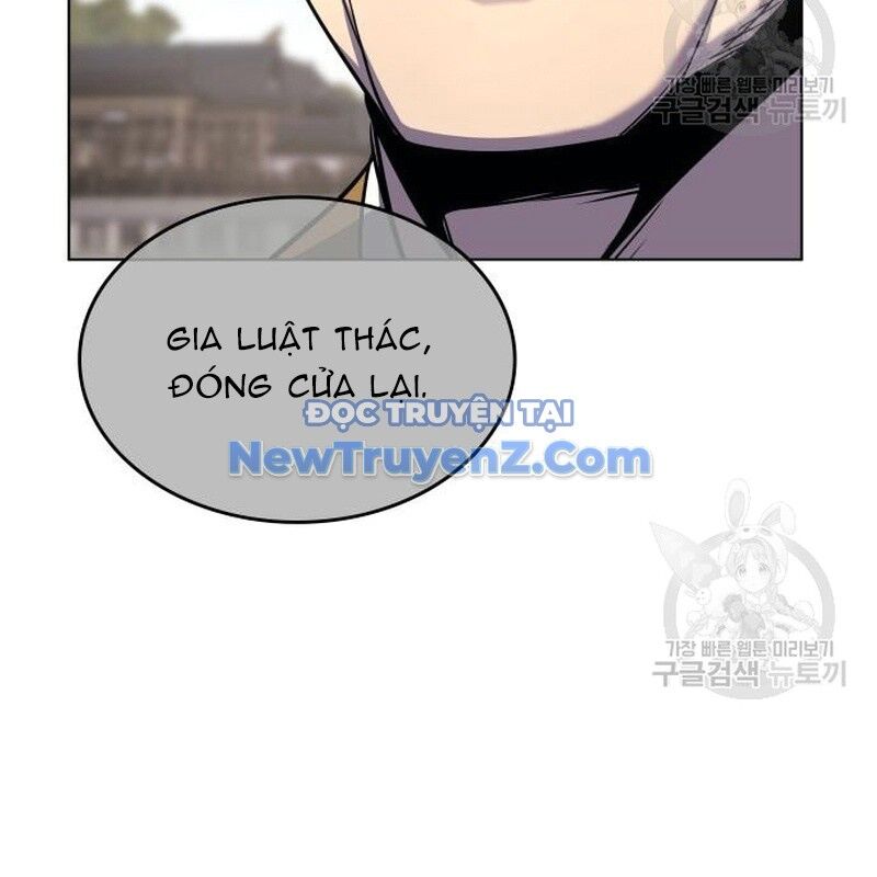Thiên Ma Thần Quyết Trùng Sinh - Chapter 111 - Page 197