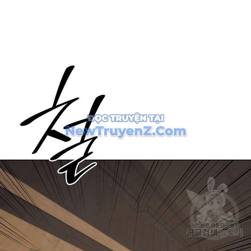 Thiên Ma Thần Quyết Trùng Sinh - Chapter 111 - Page 198