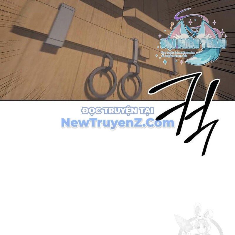 Thiên Ma Thần Quyết Trùng Sinh - Chapter 111 - Page 199