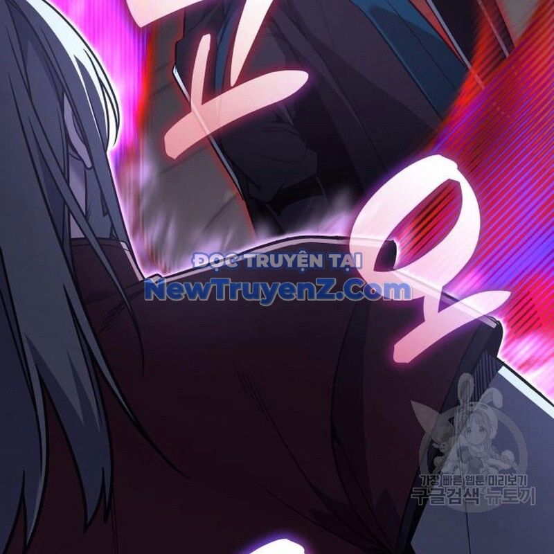 Thiên Ma Thần Quyết Trùng Sinh - Chapter 111 - Page 20