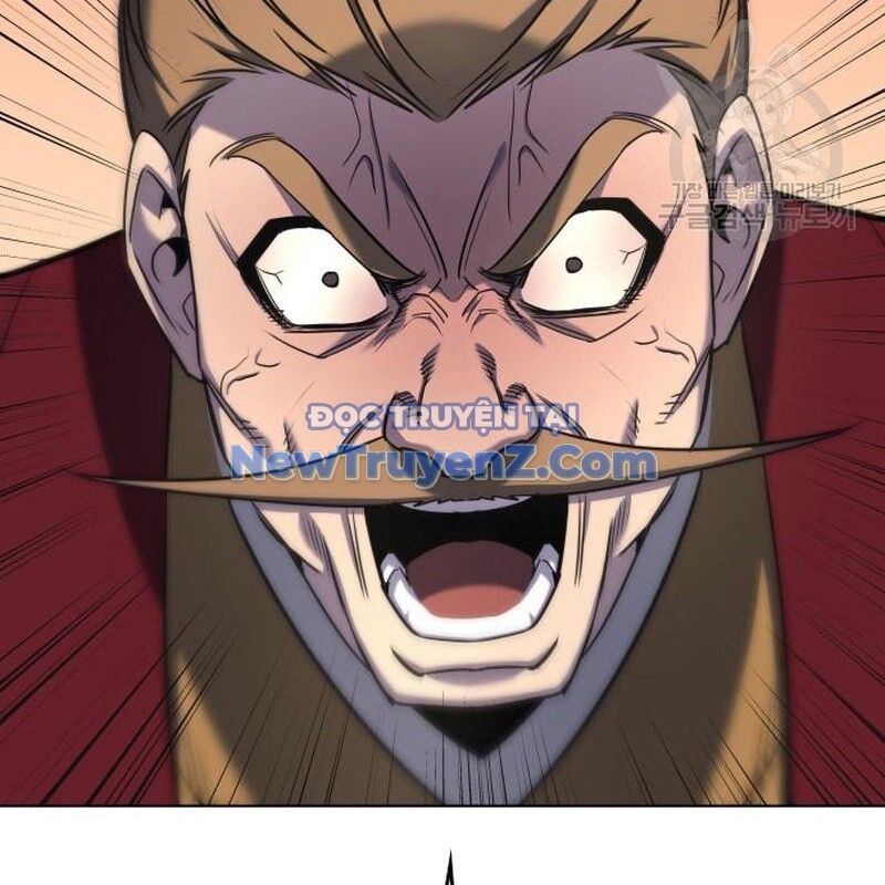 Thiên Ma Thần Quyết Trùng Sinh - Chapter 111 - Page 201