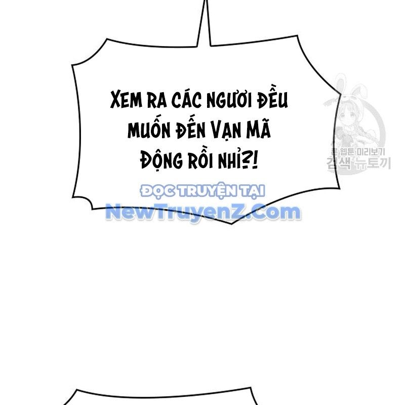 Thiên Ma Thần Quyết Trùng Sinh - Chapter 111 - Page 202