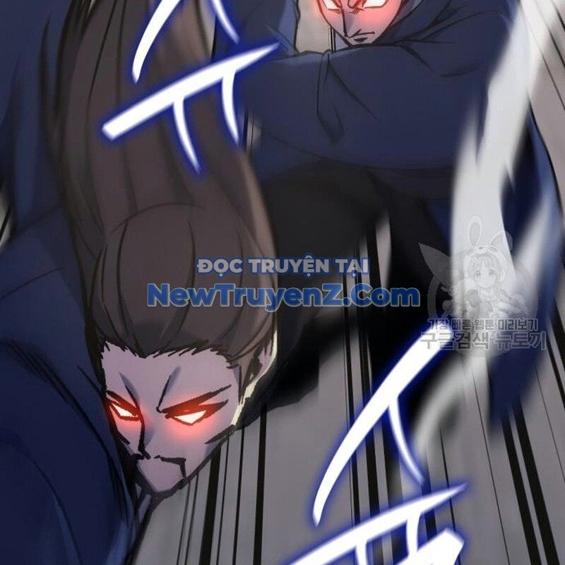 Thiên Ma Thần Quyết Trùng Sinh - Chapter 111 - Page 205