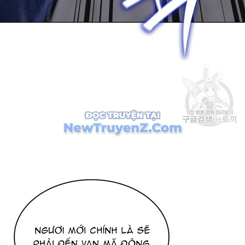 Thiên Ma Thần Quyết Trùng Sinh - Chapter 111 - Page 206