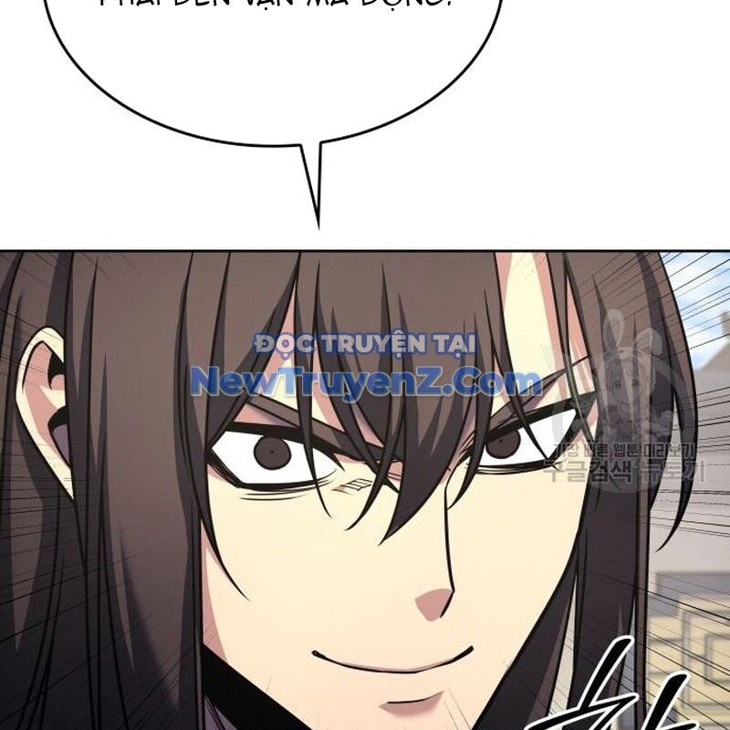 Thiên Ma Thần Quyết Trùng Sinh - Chapter 111 - Page 207
