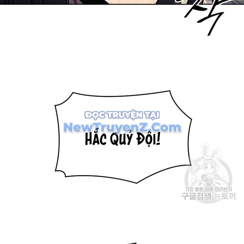 Thiên Ma Thần Quyết Trùng Sinh - Chapter 111 - Page 208