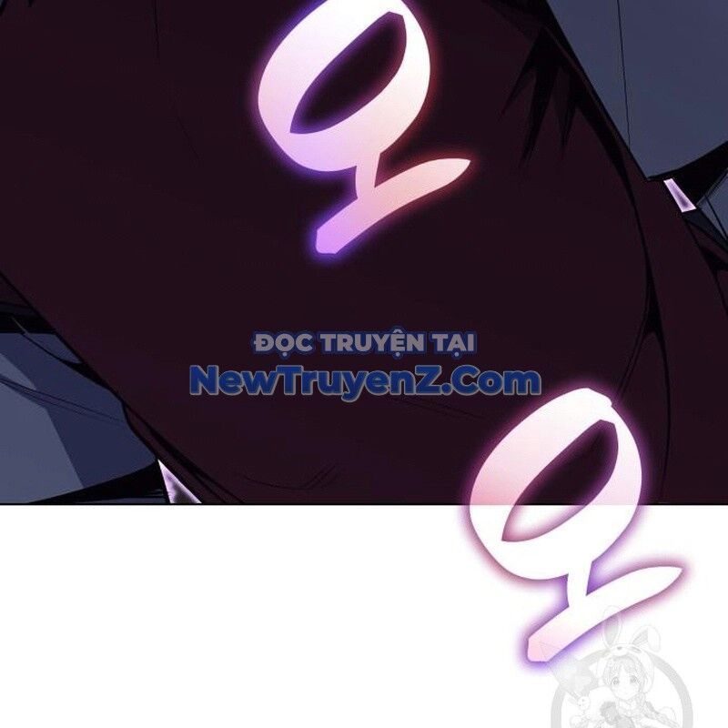 Thiên Ma Thần Quyết Trùng Sinh - Chapter 111 - Page 21