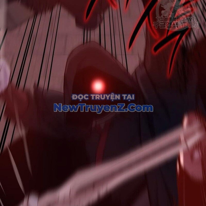 Thiên Ma Thần Quyết Trùng Sinh - Chapter 111 - Page 211