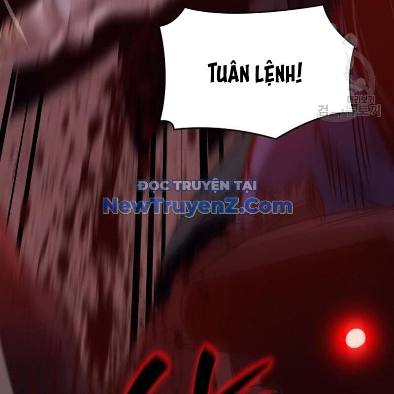 Thiên Ma Thần Quyết Trùng Sinh - Chapter 111 - Page 212