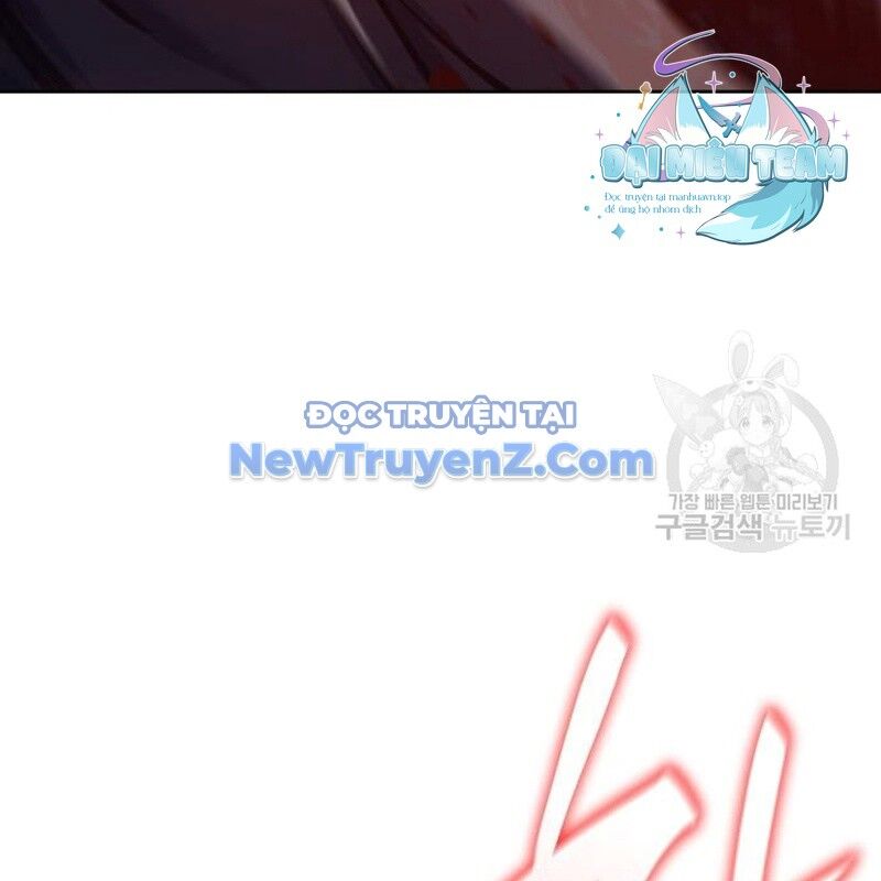 Thiên Ma Thần Quyết Trùng Sinh - Chapter 111 - Page 214