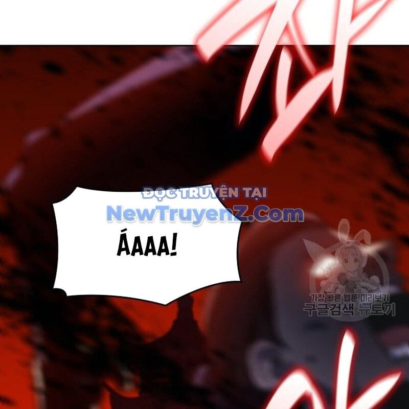 Thiên Ma Thần Quyết Trùng Sinh - Chapter 111 - Page 215