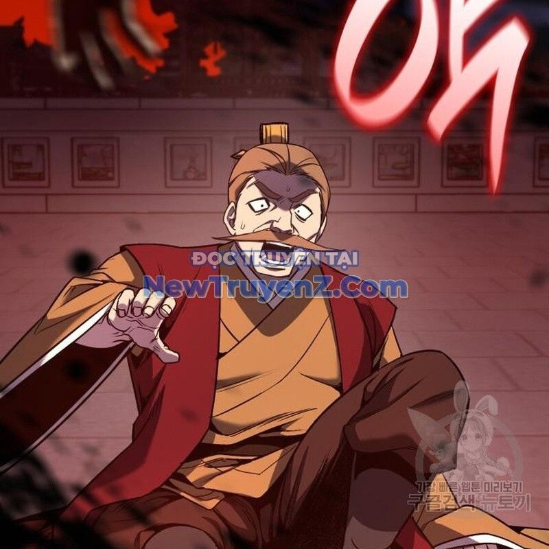 Thiên Ma Thần Quyết Trùng Sinh - Chapter 111 - Page 216