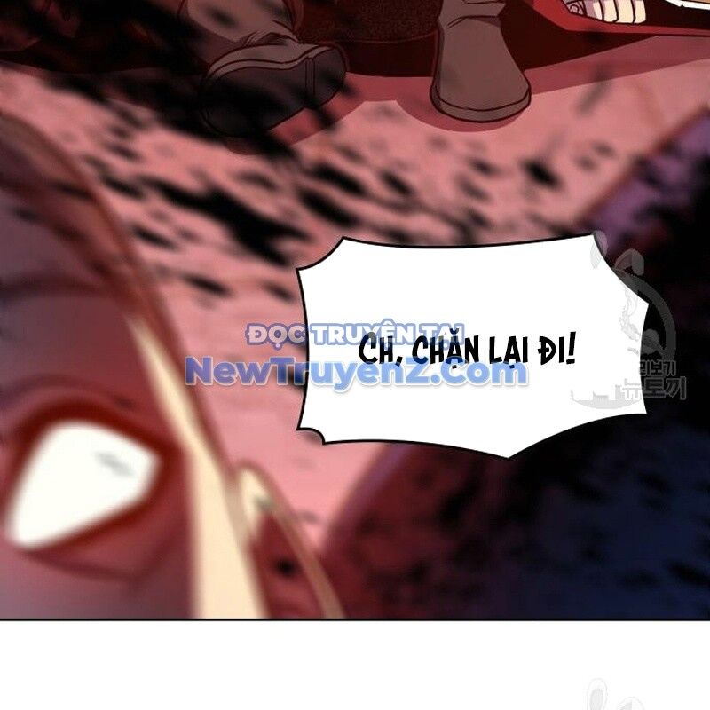 Thiên Ma Thần Quyết Trùng Sinh - Chapter 111 - Page 217