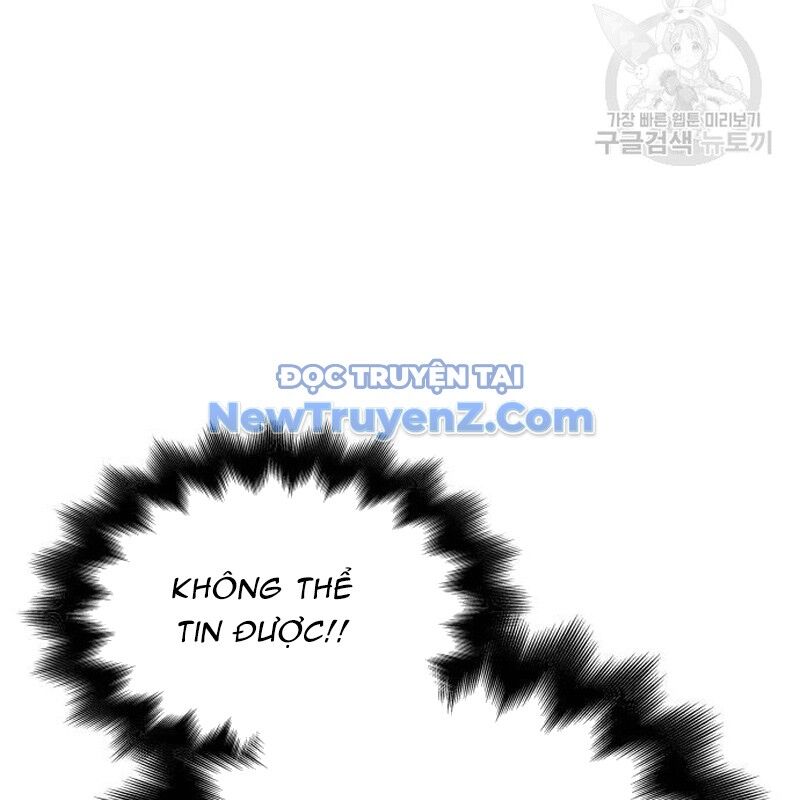 Thiên Ma Thần Quyết Trùng Sinh - Chapter 111 - Page 218