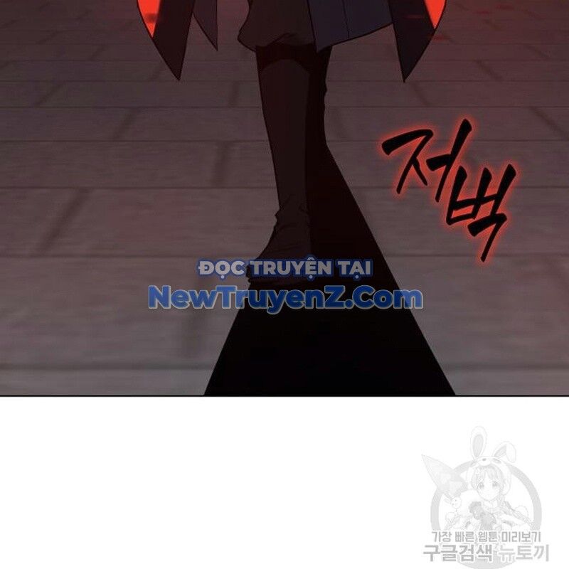 Thiên Ma Thần Quyết Trùng Sinh - Chapter 111 - Page 223