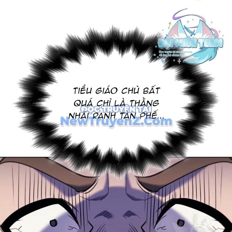 Thiên Ma Thần Quyết Trùng Sinh - Chapter 111 - Page 224