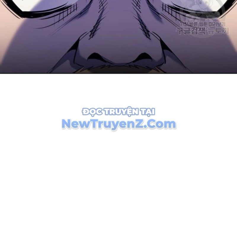 Thiên Ma Thần Quyết Trùng Sinh - Chapter 111 - Page 225