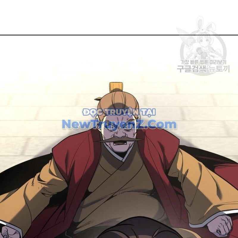 Thiên Ma Thần Quyết Trùng Sinh - Chapter 111 - Page 226