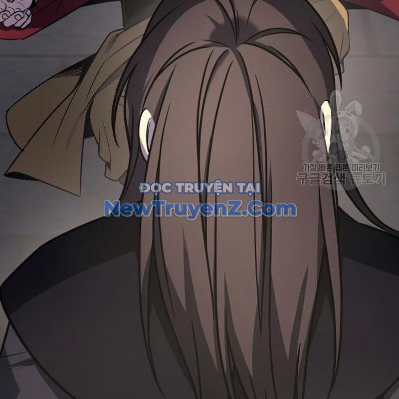 Thiên Ma Thần Quyết Trùng Sinh - Chapter 111 - Page 227