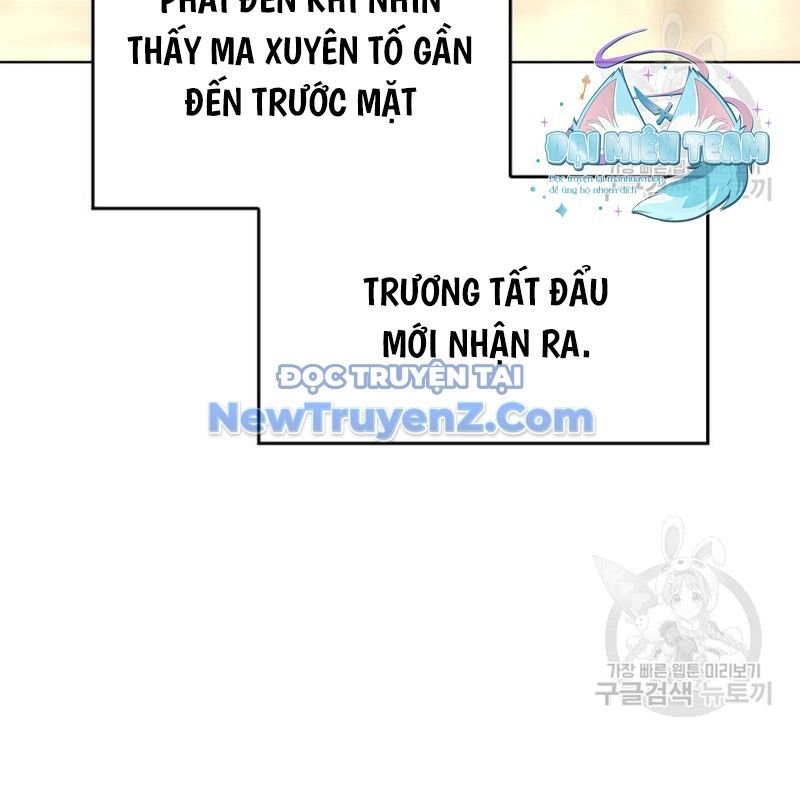 Thiên Ma Thần Quyết Trùng Sinh - Chapter 111 - Page 229