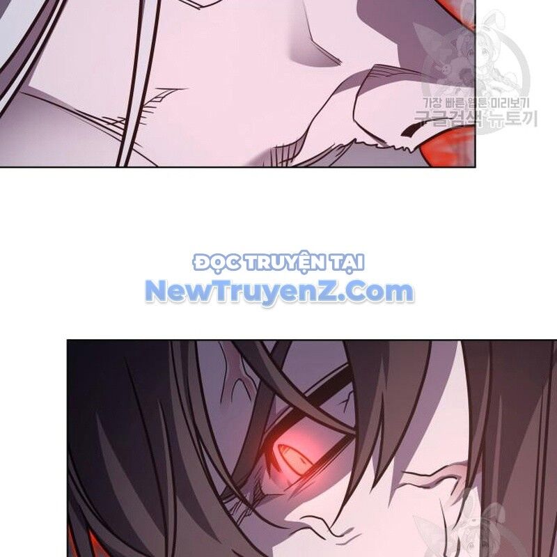 Thiên Ma Thần Quyết Trùng Sinh - Chapter 111 - Page 23