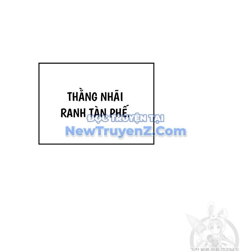 Thiên Ma Thần Quyết Trùng Sinh - Chapter 111 - Page 230